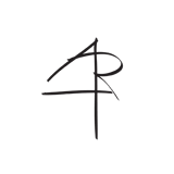 Adirondack Regional Theatre Inc logo