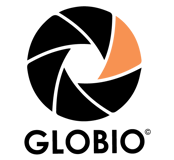 GLOBIO logo