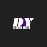 Destiny Youth logo