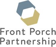 Front Porch Partnership logo