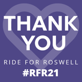 Elizabeth Metcalfe logo