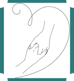 The Institute for the Pedagogy of Humanity Inc logo