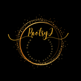 Pootsyj logo