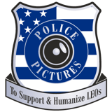 Police Pictures logo