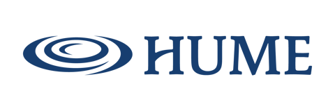 Hume Lake Christian Camps Inc logo