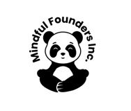 Mindful Founders Inc. logo