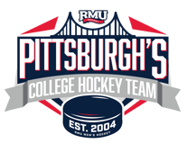 Robert Morris University logo