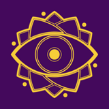 Tampa Bay Psychedelic logo