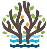 Welcome Chatham Inc logo