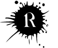 Running River Benefits logo