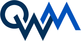 Quadw Missional Outreach logo