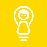 Inspiring Girls USA, Inc. logo