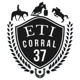 Equestrian Trails Corral 37 Inc logo