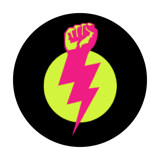 Future Incubator logo