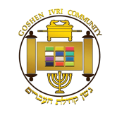 Seekers of Yah Temple at Goshen logo