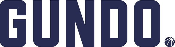 El Segundo High Girls Basketball logo