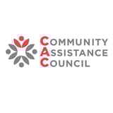 Community Assistance Council logo