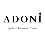 Adoni Spiritual Formation Center Inc logo