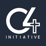 C4 Initiative logo