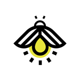 Firefly Project Foundation Inc logo