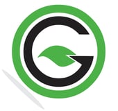 Grove Park Atlanta Inc logo