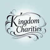 Kingdom Charities logo