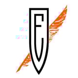 Ensworth School logo