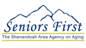 Shenandoah Area Agency on Aging, Inc. logo