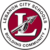 Berry Intermediate School PTO logo