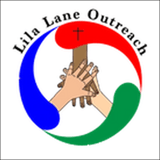 Lila Lane Outreach logo