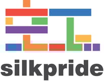 Silkpride Network Inc logo