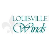Louisville Winds Inc logo