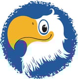 Friends of Micheltorena logo