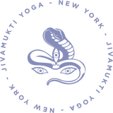 Jiva Liberation Inc logo