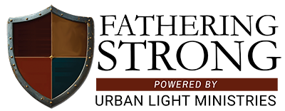 Urban Light Ministries, Inc. logo