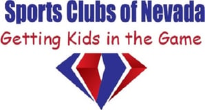 Sports Clubs of Nevada Inc logo
