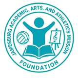 JAAAM Foundation Inc logo