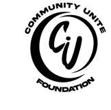 Community Unite Foundation logo