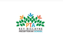 KBPS logo