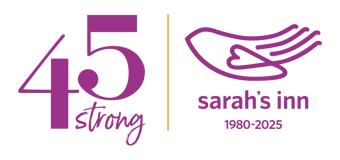 Sarah's Inn logo