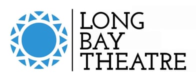 Long Bay Theatre logo