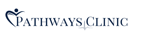 Pathways Clinic logo