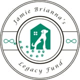Jamie Briannas Legacy Fund Inc logo