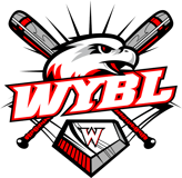 Westonka Youth Baseball League Inc logo