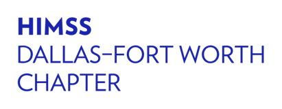 DFW HIMSS logo