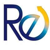 Regrind Factor logo