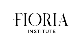 Fioria Institute logo
