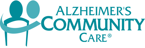 Alzheimers Community Care, Inc. logo