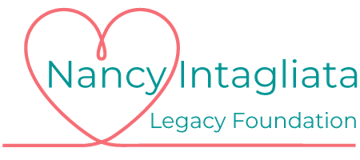 Nancy Intagliata Legacy Foundation logo