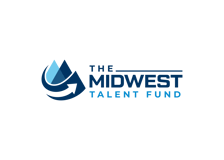 Midwest Talent Fund logo